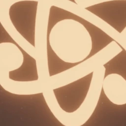WASTELAND: ORANGE COLORED SKIES icon