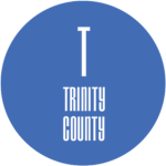 Trinity County | RP