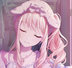 Cookie Run {Fan Group}