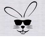 The Bunny's!