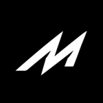 Strafe by Motion.