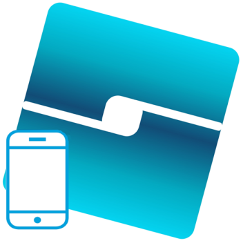 Roblox Studio: Mobile Edition