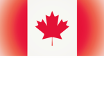 The RepubIic Of Canada