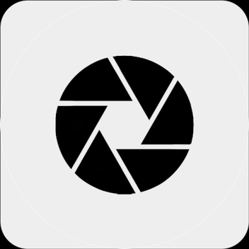 Opticworks Development Place