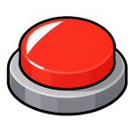 Push a Button for Brainrot