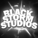 BlackStorm Studios