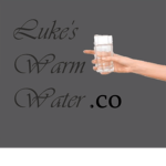 Luke's Warm Water.Co
