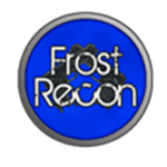 Frost recon