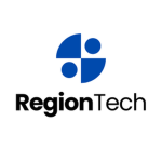 Region Tech | RBLX