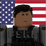 PSRP | Pennsylvania State Roleplay |