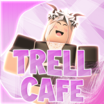 Trell Cafe