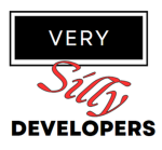 Very silly developers