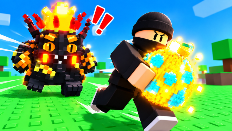 Thumbnail added