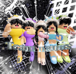Team Naniis