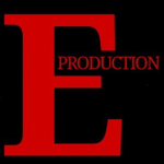 E production OFFICIAL