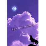 Rep Community Group