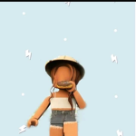 Donación de robux xddddd