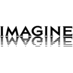 Imagine fan group