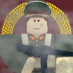 The German Armee