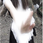 .TƚRED