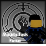 Mobile Task Force