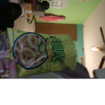 FUNYUNS FOR LIFEEEEEE