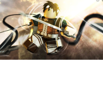 Attack On Titan game/THIS IS GAME IS DONT DONE LET