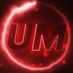 UM-(United Murdas)