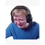 k3llerisaboomer