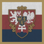 Zapadoslavian National Republic