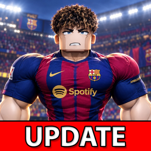 Icon updated