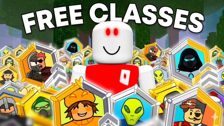 676767X LUCK OP GAME screenshot 1