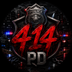 414 Milwaukee Rp PD
