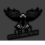 S.E.S | Office of Administration
