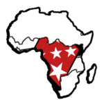Mittelafrika State