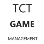 TCT Managment