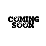 DollysBoutique