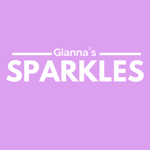 Gianna’s Sparkles