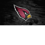 CardinalsfanHEH