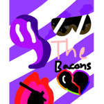 Shadow bacons playz