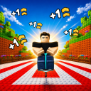 [UPD] +1 Jump with Pogo Stick