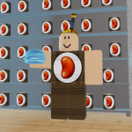 Bizarre Beans Studios