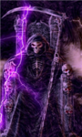 evil fighters of roblox high ranks