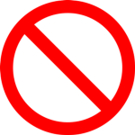 The Banned Studios