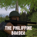 [TPB] - The Philippine Border -