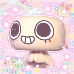 ~~~~ + [ 🐚 ] + ~~~~