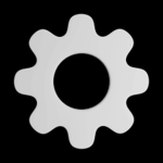 Core Collectives Archive