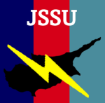 Joint Service Signal Unit