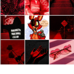 FNAF xFiredawgs
