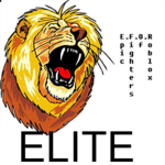 EFOR Elite
